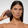 Vita Liberata Trystal Minerals Sunkissed