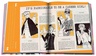 Assouline Barbie