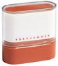 Ruby Hammer Cheek Colour Peach