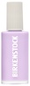 Birkenstock Plant-Based Nail Polish Crocus