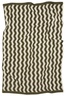 OAS Forest Waver Towel