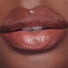 CHARLOTTE TILBURY PILLOW TALK BLUSH BALM TINT 90S KISS