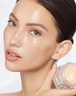 CHARLOTTE TILBURY CHARLOTTE'S MAGIC NIGHT CREAM REFILL 50ml Refill