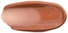 U Beauty The Plasma Lip Compound Fawn