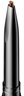 Hourglass Arch™ Brow Micro Sculpting Pencil Platinum Blonde
