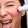 Kess Berlin Blush & Glow Refill Berry Blush
