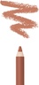 Sweed Lip Liner Barely There