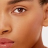 Westman Atelier Vital Pressed Skincare Powder Dune