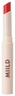 Miild Sheer Lip Tint 06 Cherry