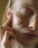 Seed to Skin The Recovery Cream