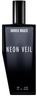 ANDREA MAACK NEON VEIL 55ml