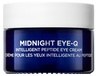 Oskia Midnight Eye-Q – Intelligent Peptide Eye Cream