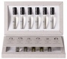 ESSENTIAL PARFUMS Essential Parfums Discovery Set