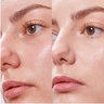 PURE U Refill Concealer Balm Nr. 3