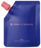 Emma Lewisham Supernatural Vitale Face Elixir 30ml Refill