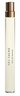 Réserve en Afrique 1934 FEU SACRÉ 11ml