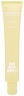 Dr. Emi Arpa Skin Daily Defence SPF 30 Fluid