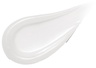 Torriden SOLID-IN Ceramide Lip Essence