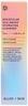 Allies Of Skin Molecular Silk Amino Hydrating Cleanser 25 ml