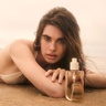 PHLUR Beach Skin Body Mist 236 ml