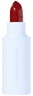 Westman Atelier HydroBalm Tinted Lipstick Brique