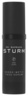 Dr. Barbara Sturm Exoso-Metic Face Serum