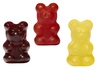 Wonderbears IMMUN - Multivitamin Pouch