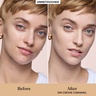 LAURA MERCIER Real Flawless Feather Matte Powder Foundation 2W Crème Caramel