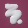 LOLAVIE Perfecting Leave-In 150 ml