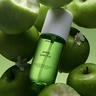 PHLUR Mrs.Smith Body Mist 88 ml