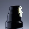 Retrouvé Revitalizing Eye Concentrate Skin Hydrator 30 ml