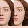 Ilia Skin Blur Hydrating Serum Concealer 2C Gossamer