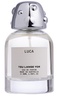 TSU LANGE YOR LUCA 50 ml