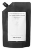 RAAW Alchemy The Hair Conditioner 300ml
