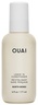 Ouai LEAVE IN CONDITIONER - NORTH BONDI 177 ml