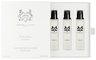 Parfums de Marly VALAYA TRAVEL SET 30 ml