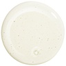 HAIR RITUEL by Sisley Gentle Purifying Shampoo 200 ml