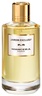 MANCERA PARIS Jardin Exclusif 120ml