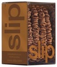 Slip Pure Silk Skinny Scrunchies black