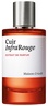Maison Crivelli Cuir Infrarouge 100ml