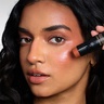 Nudestix Nudies Bronze Matte Bronzing Stick Sunkissed