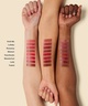 Ilia Balmy Tint Hydrating Lip Balm Heartbeats