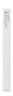 Manasi 7 Eye and lip definer Arenito
