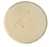goop GOOPGENES All-in-One Super Nutrient Face Oil
