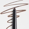 REVITALASH Defining Liner Black
