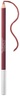 RMS Beauty Go Nude Lip Pencil MIDNIGHT NUDE