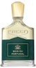 Creed Bois du Portugal 100 ml