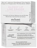 Melumé Skinscience Glossy Lip Line Eraser