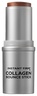 Peter Thomas Roth Instant FIRMx® Collagen Bounce Stick Bronze Glow
