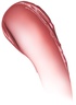 By Terry Hyaluronic Hydra-Balm 1. SEXY NUDE